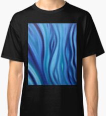Reflection Classic T-Shirt