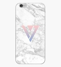 SIEBZEHN iPhone-Hülle & Cover