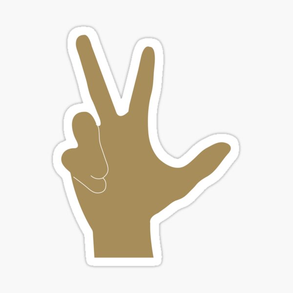 Vanderbilt Stickers Redbubble