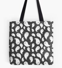 Phantom Paisley. Tote Bag