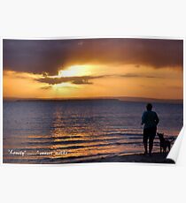SPECIAL MOMENTS Poster