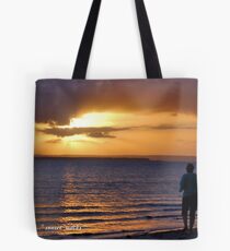 SPECIAL MOMENTS Tote Bag