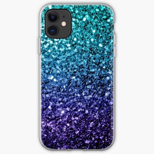 Sparkly Iphone Cases Covers Redbubble