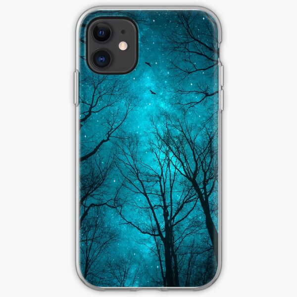 Listen Hard To Your Soul iPhone 11 case Listen Hard To Your Soul iPhone 11 case