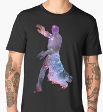 Peter Men's Premium T-Shirt