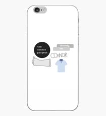 Vinilo o funda para iPhone Paquete de inicio DEH