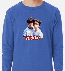 Reddie ♡ Leichtes Sweatshirt