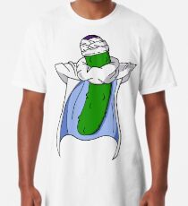Pickle-O Long T-Shirt