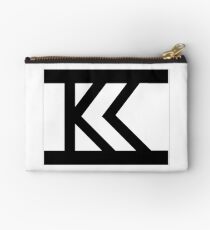 KV Studio Pouch