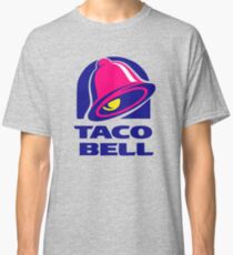Taco Bell Classic T-Shirt