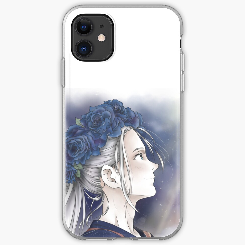 Viktor S Victory Iphone Case Cover By Artbyteesa Redbubble Viktor S Victory Iphone Case Cover By Artbyteesa Redbubble