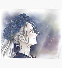 Viktors Sieg Poster