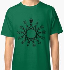 Skavens Classic T-Shirt