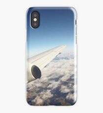 Adventurous iPhone Case