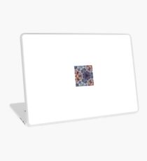 Untitled Laptop Skin