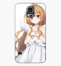 Funda/vinilo para Samsung Galaxy Taiga