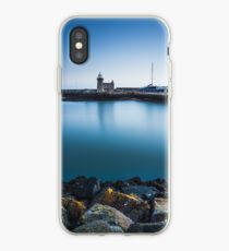 Howth, Ireland iPhone Case