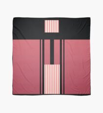 Vocaloid Successor Luka Scarf