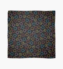Arcade world Scarf