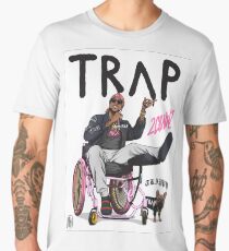 2Chainz Men's Premium T-Shirt