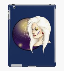 Roxy - The Misfits iPad Case/Skin