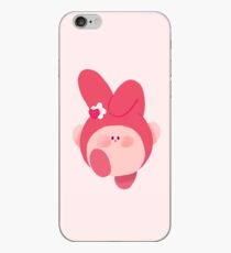 My Meloby iPhone Case