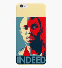 The Wire iPhone 6 Case
