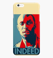 The Wire iPhone 6s Plus Case