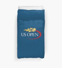 US OPEN Tennis 2017 Bettbezug