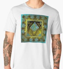 Art Decay Men's Premium T-Shirt