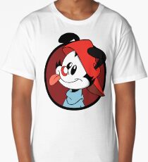 Wakko Long T-Shirt