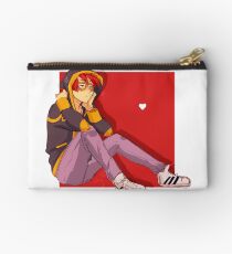 707 - Mystic Messenger Studio Pouch