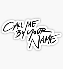 CMBYN Sticker
