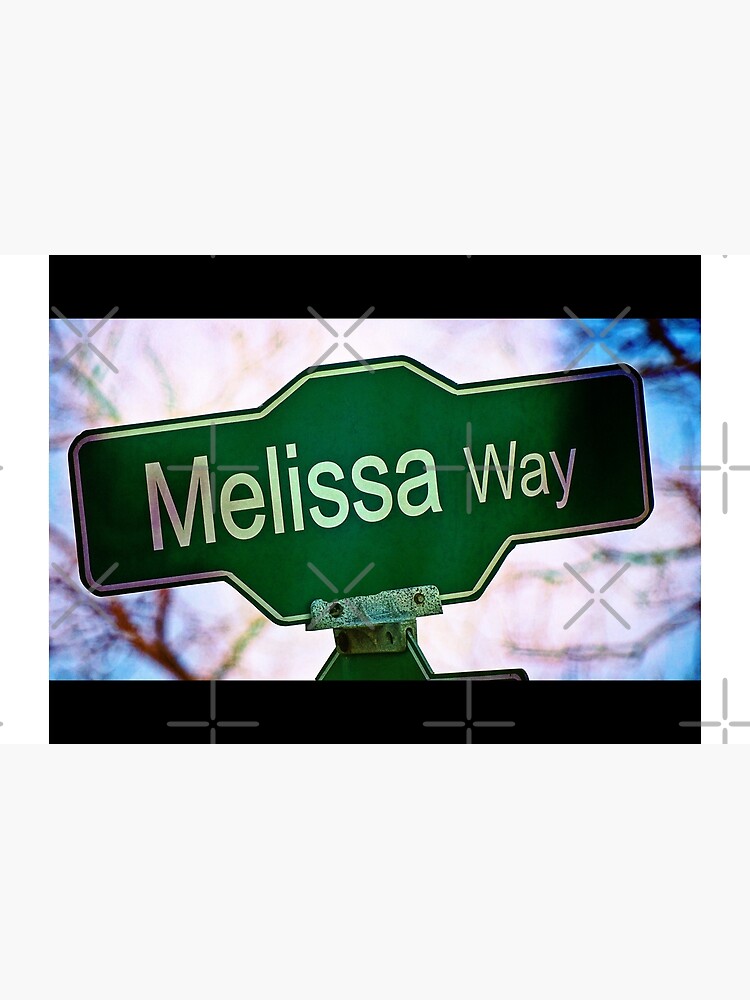 Melissa by PicsByMi