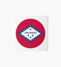 Arkansas Art Board