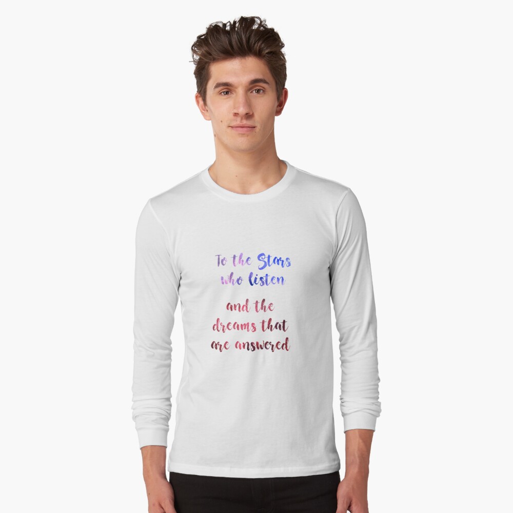 acotar merch amazon