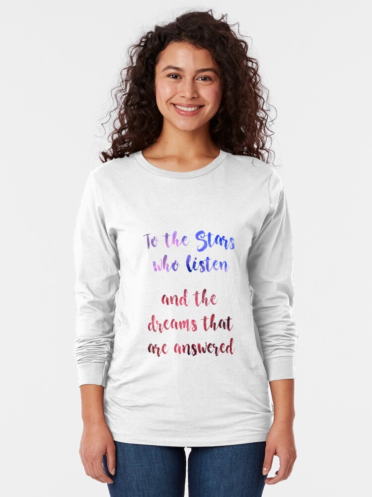 acotar merch amazon