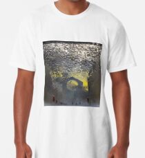 zdzislaw beksinski shirt