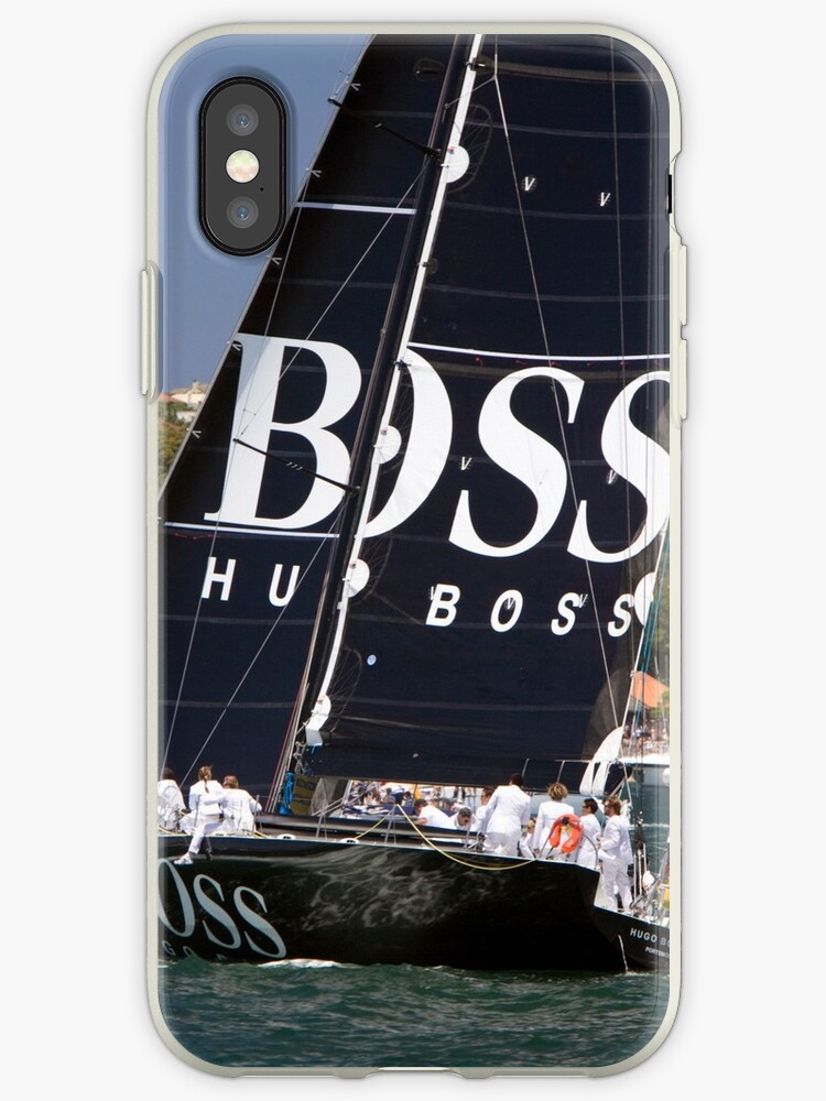 hugo boss iphone xs case hugo boss iphone xs case