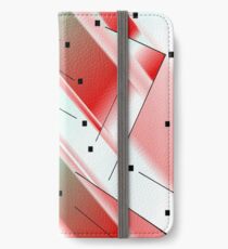 Enchanting iPhone Wallet/Case/Skin