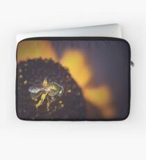 Pollen Laptop Sleeve