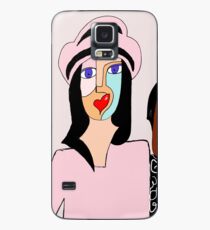 Celebrations Case/Skin for Samsung Galaxy