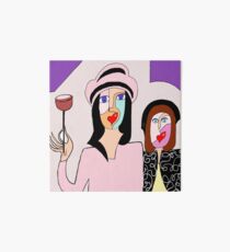 Celebrations Art Board