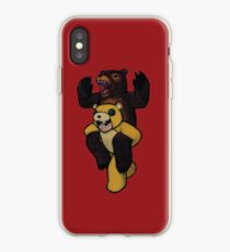 emo iphone 8 case emo iphone 8 case