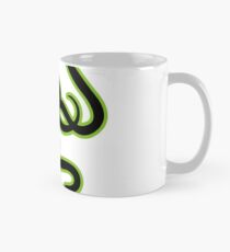 Razer Logo Mug