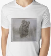 zdzislaw beksinski shirt