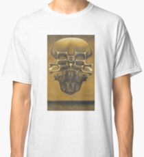 zdzislaw beksinski shirt