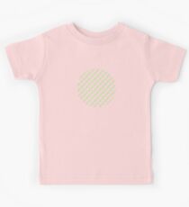 Paper Airplane 28 Kids Tee