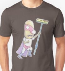 Noob-Noob Unisex T-Shirt