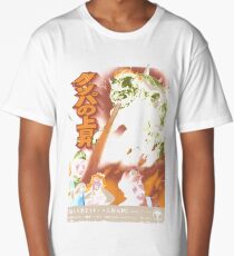 Bowzilla Long T-Shirt